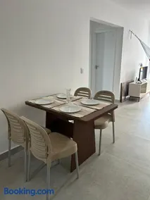 Apartamento em Intermares - Image 2