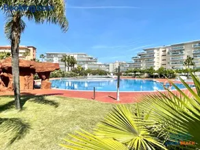 APARTBEACH LOS JUNCOS 1 RESIDENCIAL - Image 1