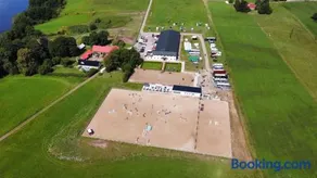 Hallands Equestrian Center - Image 1