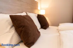 Hotel Lutter - Image 4