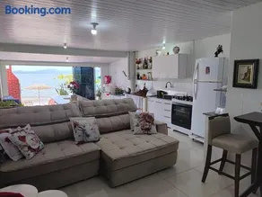 Linda casa à beira-mar - Image 5