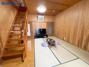 一棟貸しの宿　松江の里 - Image 1