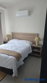 Departamento en Acapulco de Juárez, Club de Playa - Image 2