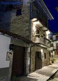 LA CASA REBONITA - Image 1
