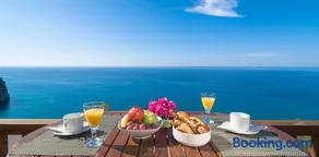 Beyond Villas - Image 1