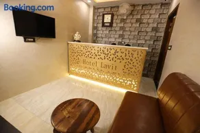 Hotel Lavit Couple Friendly near Faridabad Metro station - Image 3