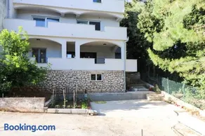 The gravel beach & bike apartment - Image 2