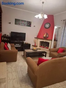 Green Hill House - Image 2