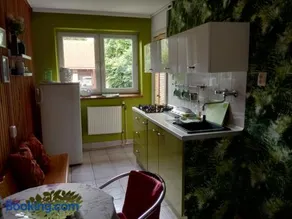 Uroczy Domek Z Ogrodem I Tarasem - Image 1