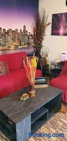 Maria’s Sunset House - Image 3