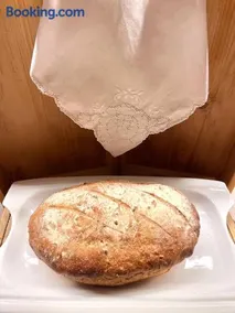 La Favorita del Re - Image 3