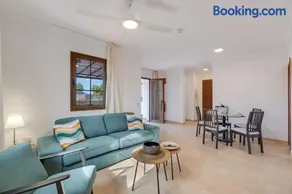 Casa Fama - Image 4