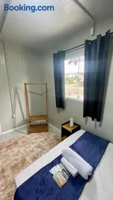 Loft 03 - Excelente localização - Image 3