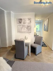 Monteurwohnung,Ferienwohnung - Image 3