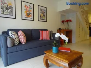 Casa Estrela do Mar - Image 3