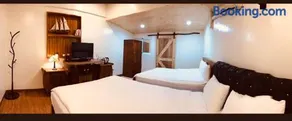 Grace House Homestay 2 - Image 5