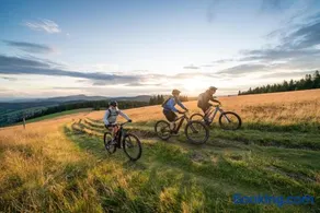 Outdoor & Relax Blackforest - Image 1