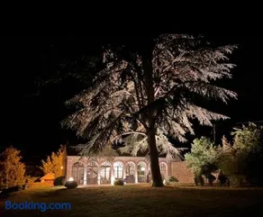 Clos la Rolline - Image 4