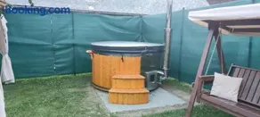 Chata u kolára - Image 1