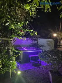 Sunny Villa - Image 2