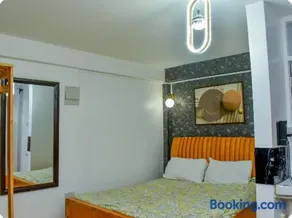 Short-Stay Apartments & Weekend Getaways - Image 1