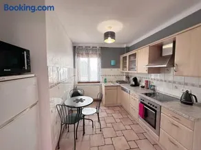 Gîte de Juliana 4 ou 6 personnes - Image 2