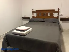 A Casa do Chico - Image 2