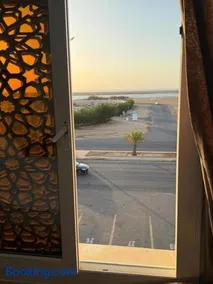 منتجع شاطي الاحلام - Image 3