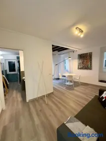 La Casetta - Image 3