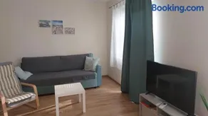 Konstantin Apartman - Image 1