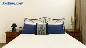 Brezza Marina - Image 2