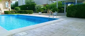 La Residenza del Marchesato - Image 3