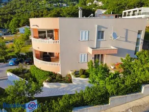 House Basta - Free beach parking - Image 2