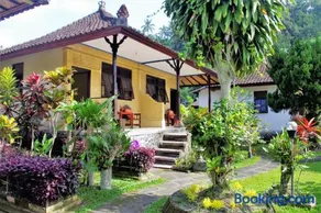 Rijasa Homestay - Image 4