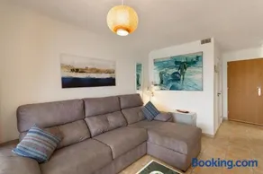 Serenity suite - Image 3