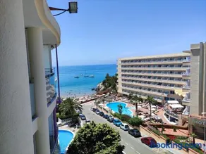 Cap Salou Sea View - Image 3