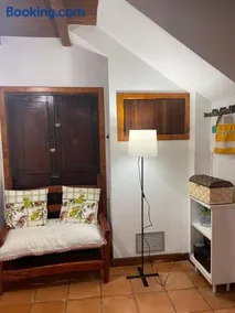 Aventina Holiday Home - Image 3
