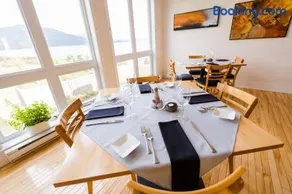 Neddies Harbour Inn - Image 3