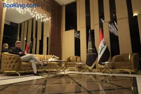 The Capital Heart Hotel - Image 2