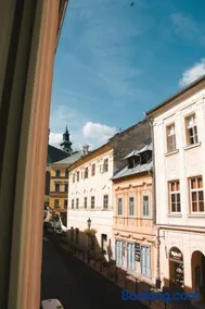 Apartmán č.2 - Image 1