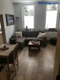 Bergsuite NO.27 - Image 2