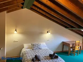 Apartamento el Remiendu Pegau - Image 2