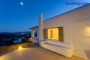 Mykonos Dunes Villas - Image 4