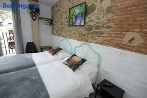Hostel El Campano - Image 1