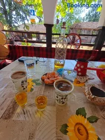 Etno kutak Đurković - Image 4
