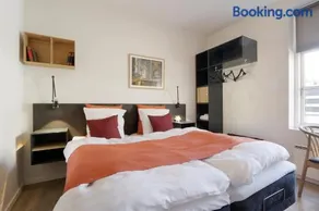 Hotel Færgegaarden - Image 2