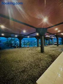 Villa Situ Citiwu Ciwidey - Image 4