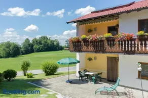 BodenSEE Apartment Ravensburg Grünkraut - Image 3