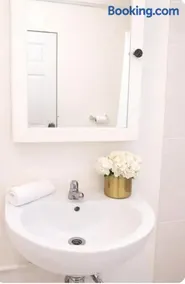 PINK POUI Spaces Vacation Rentals - Image 3
