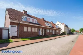 Deichnest - Image 3